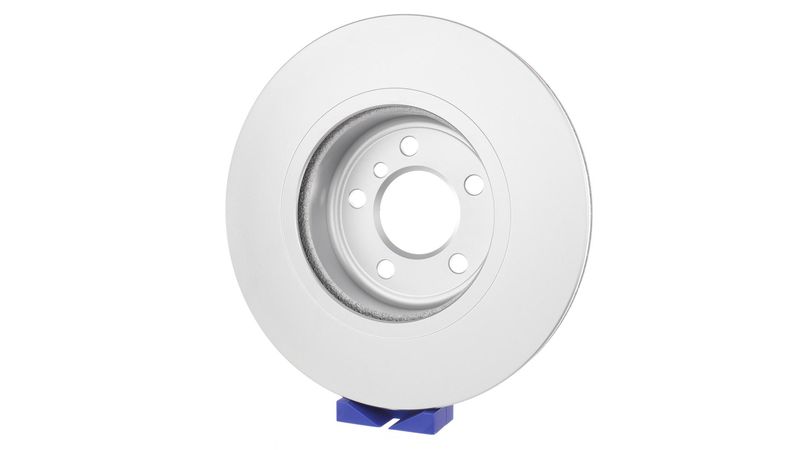 Piduriketas, SKF VKBD 80093 V1