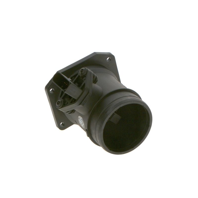 BOSCH 0280218013 Mass Air Flow Sensor