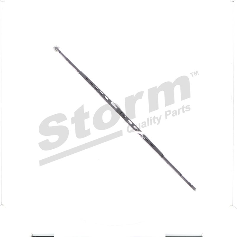 Balai d'essuie-glace STORM QUALITY PARTS 1000650
