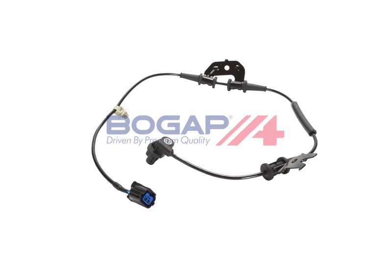 Prekė atitinka OEM kodą: 95671B4300