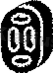 420618.JPG