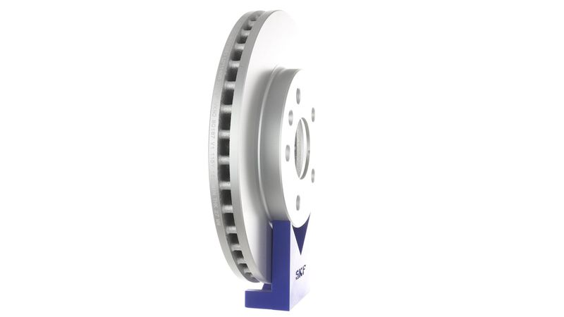 Piduriketas, SKF VKBD 80187 V1