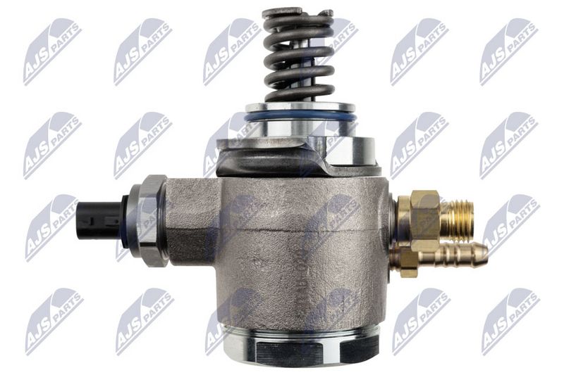 Prekės atitinka OEM kodą: 03C127026C