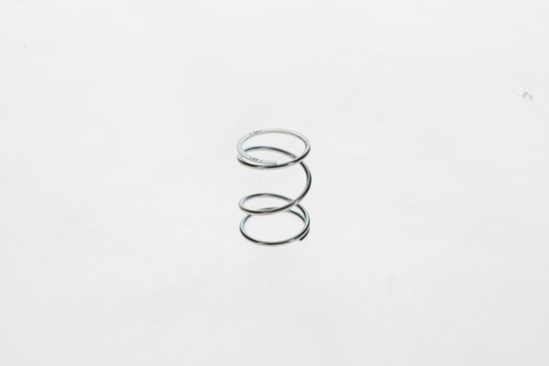 Arc 1 464 617 681 BOSCH