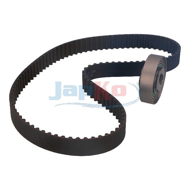 JAPKO KJT418B Timing Belt Kit