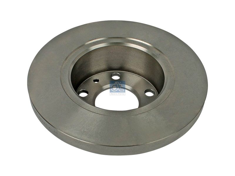 Brzdový kotouč 7.36048