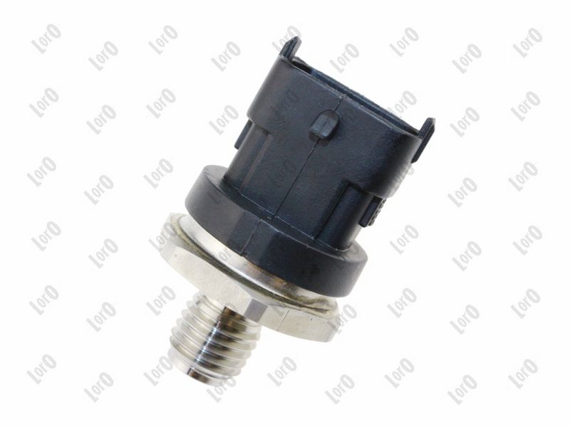 Prekės atitinka OEM kodą: 42569152