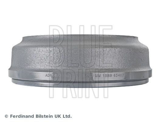BLUE PRINT ADN14723 Brake Drum