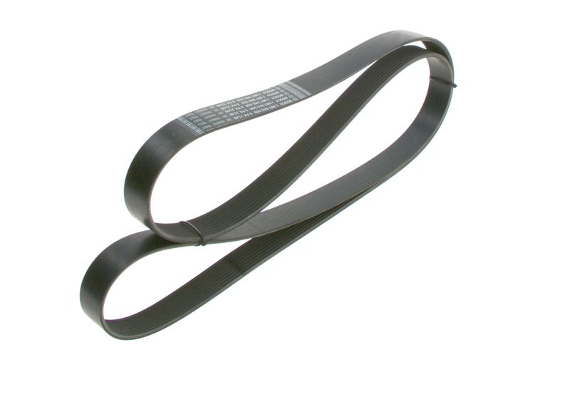 BOSCH 1987945506 V-ribbed Belt