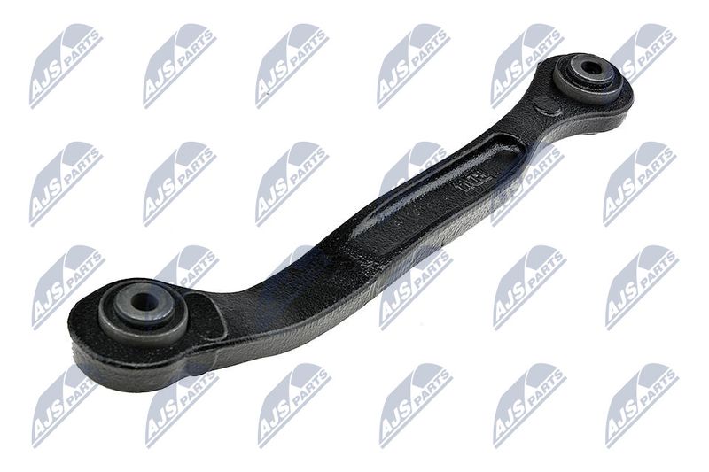 NTY ZWT-CH-051 Control/Trailing Arm, wheel suspension