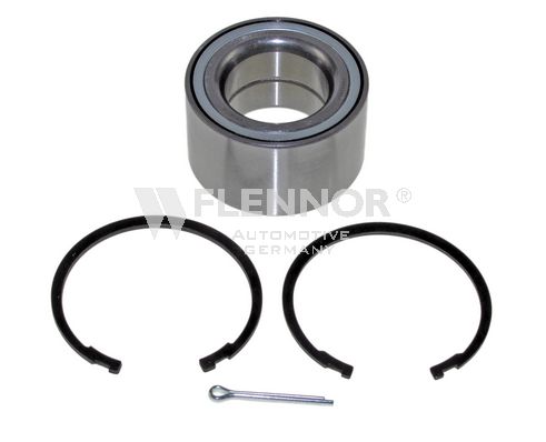 FR950899_001.BMP