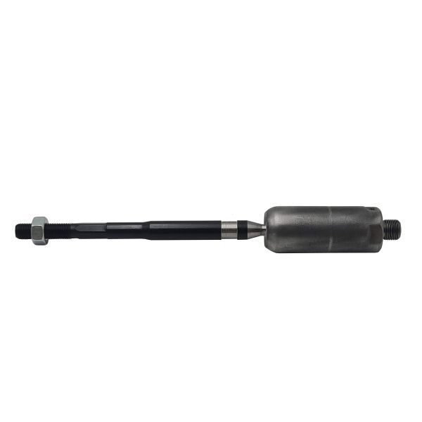 CTR CR0319R Inner Tie Rod