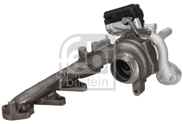 Prekė atitinka OEM kodą: A622 090 23 00
