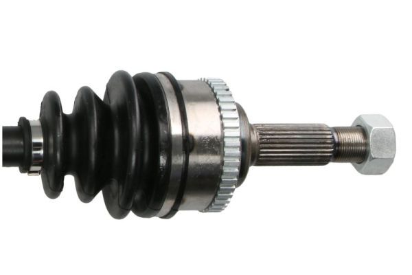 PASCAL G21008PC Drive Shaft