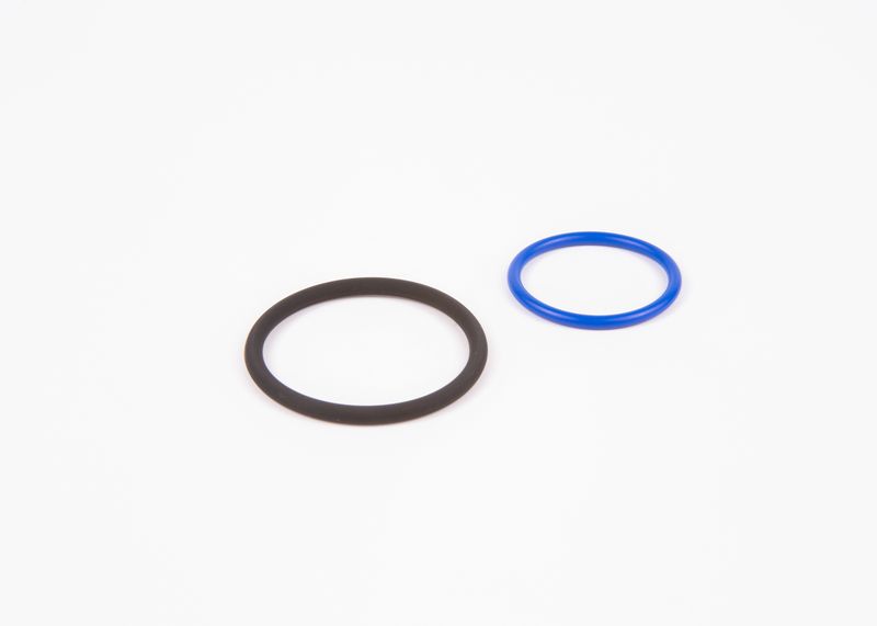 Set garnituri etansare,injectoare F 00H 4S0 002 BOSCH