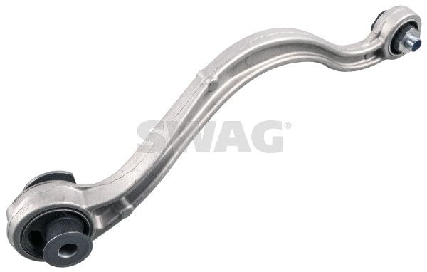 SWAG 33 10 3900 Control/Trailing Arm, wheel suspension