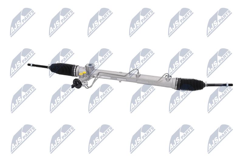 Rooliajam, NTY SPK-CH-002