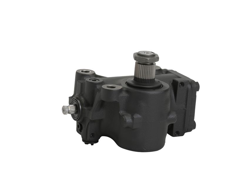 BOSCH KS01001046 Steering Gear