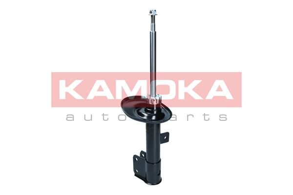 KAMOKA 2000499 Shock Absorber