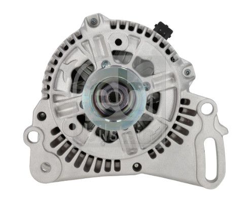 FEBI BILSTEIN 101513 Alternator