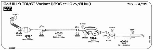 VW073_1.JPG