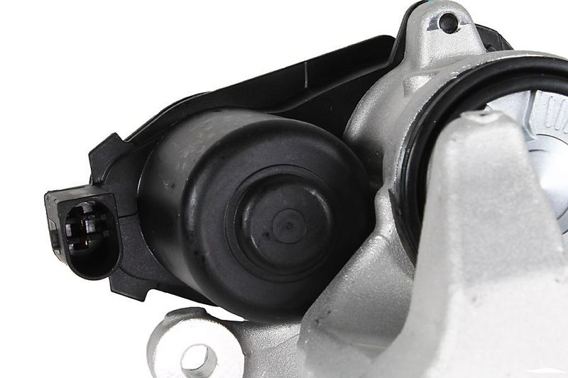 METZGER AUTOTEILE 6261620 Brake Caliper