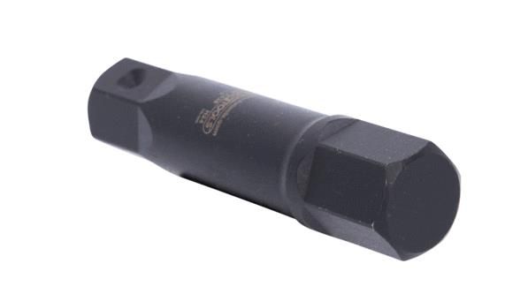 KS TOOLS 450.0426 Socket Wrench Insert