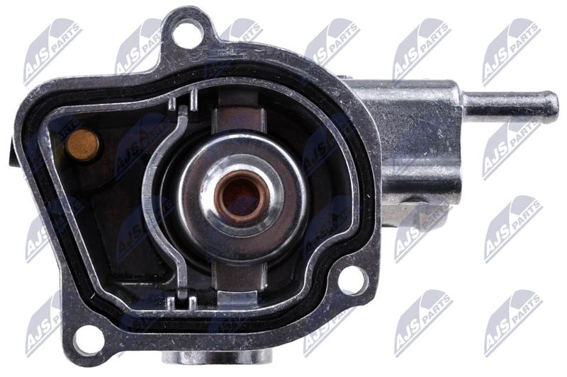 NTY CTM-ME-039 Thermostat, coolant