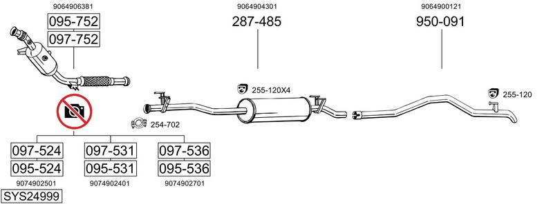 SYS24999.JPG