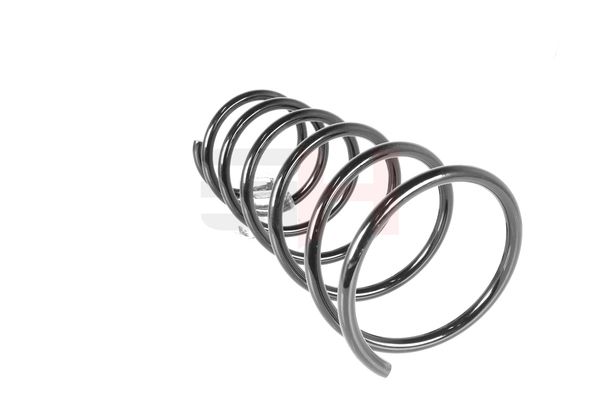 vedru, GH GH-2023992