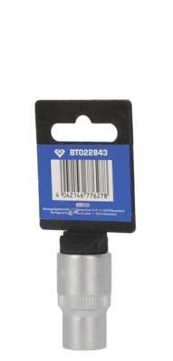 Padrun, KS TOOLS BT022843