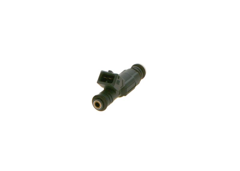 BOSCH 0280156378 Purkštukas