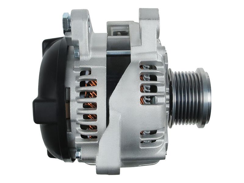 AS-PL A6316 Alternator