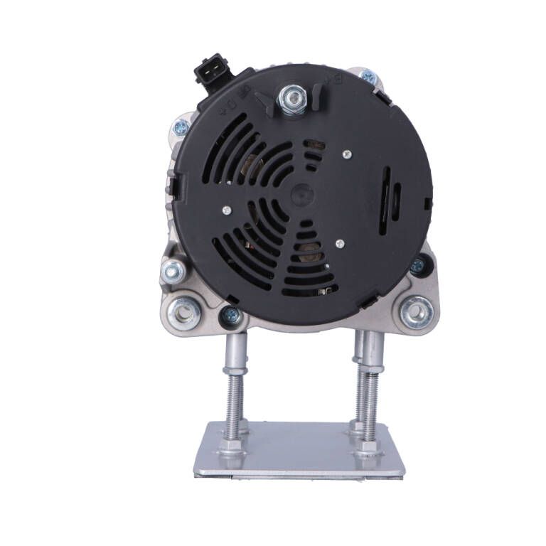 Airstal 20-0702 Generatorius