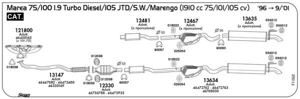 FI052_1.JPG