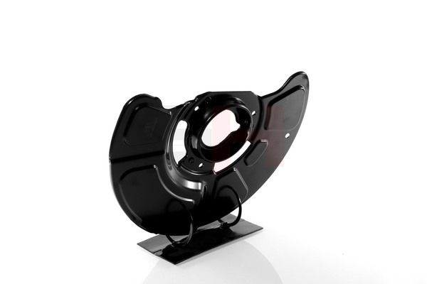 GH GH-483312H Splash Guard, brake disc