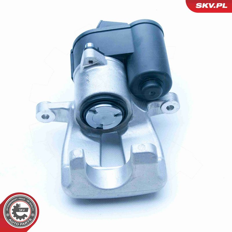 ESEN SKV 23SKV254 Brake Caliper