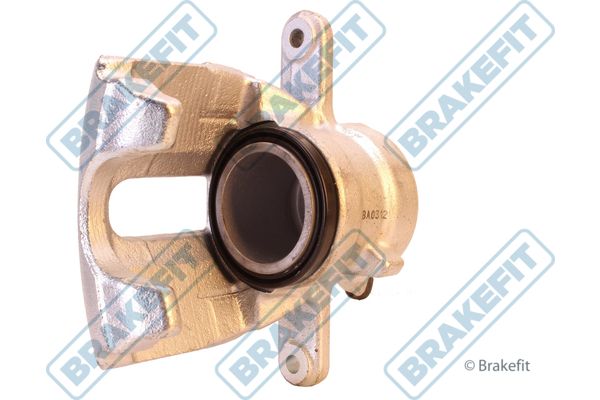 APEC Brake Caliper BCA1482