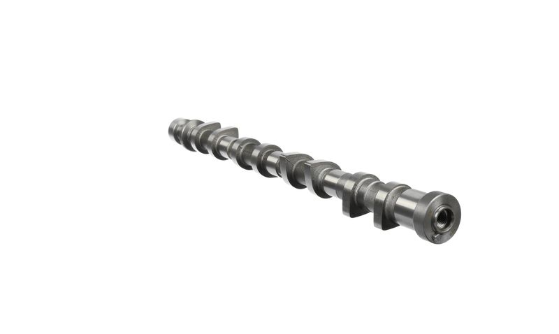 Product Image - Nokkenas - HV0402 - ET ENGINETEAM