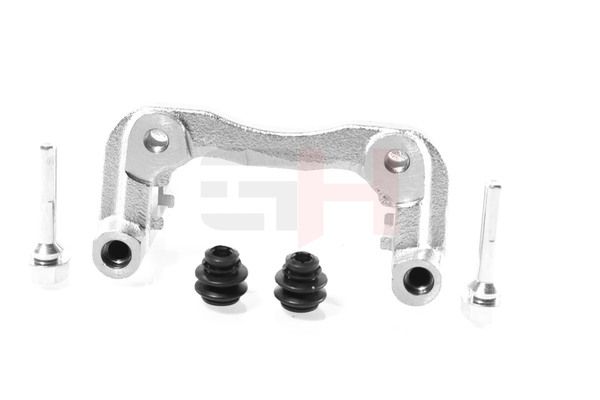 Kinnitus, pidurisadul, GH GH-463408