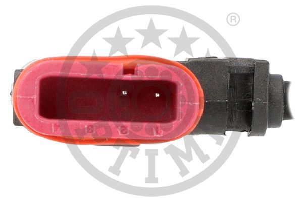 OPT_06-S703_WM_04.JPG