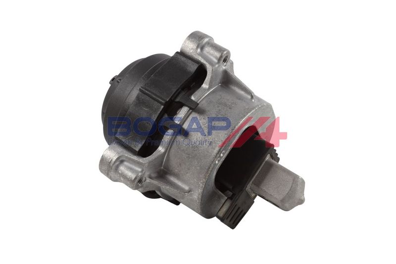 This part match OEM code: 22118482772