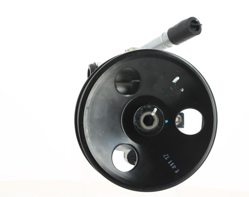 CEVAM 131199 Hydraulic Pump, steering