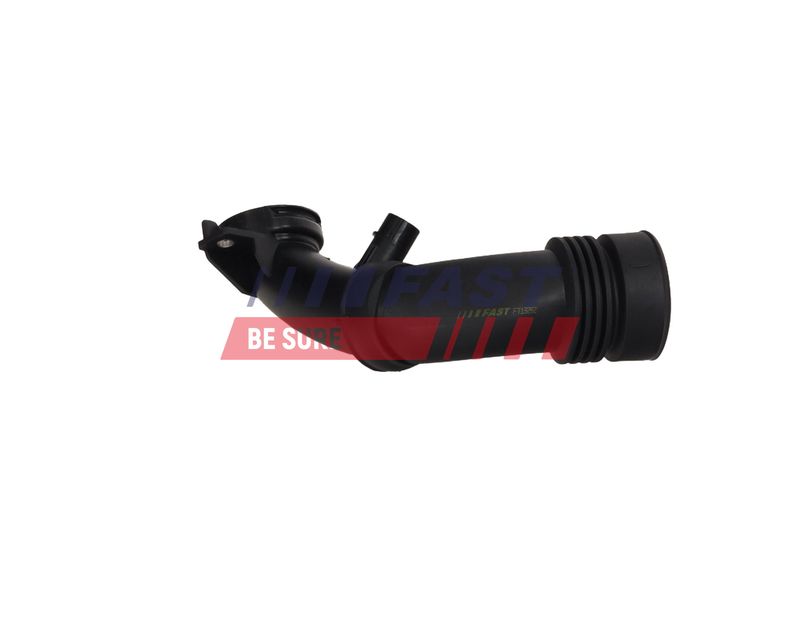 Laadimisõhu voolik, FAST FT13262
