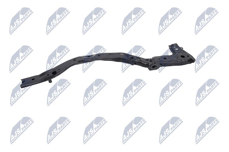 NTY ZRZ-SB-002 Support Frame/Subframe