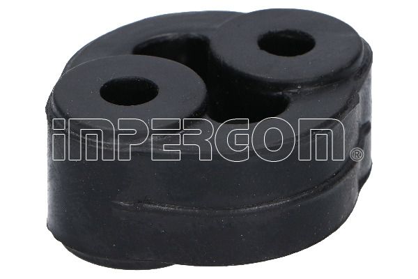 OEM код товара: 2876836000