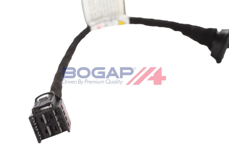 Prekės atitinka OEM kodą: 4K8827851K