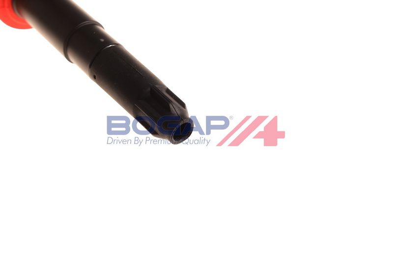 Prekės atitinka OEM kodą: 94860210414