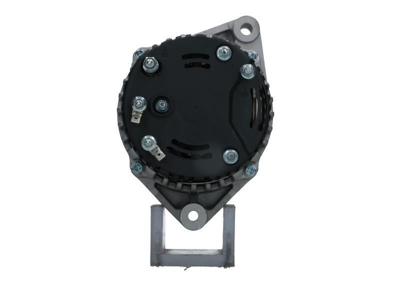 Generaator, BV PSH 765.501.085.090