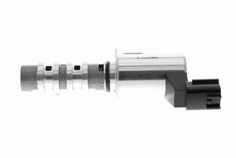 ACKOJA A38-0280 Control Valve, camshaft adjustment